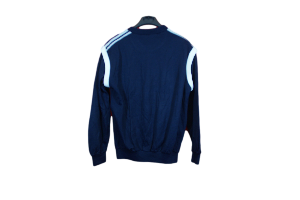 Sweat Stade Français Paris