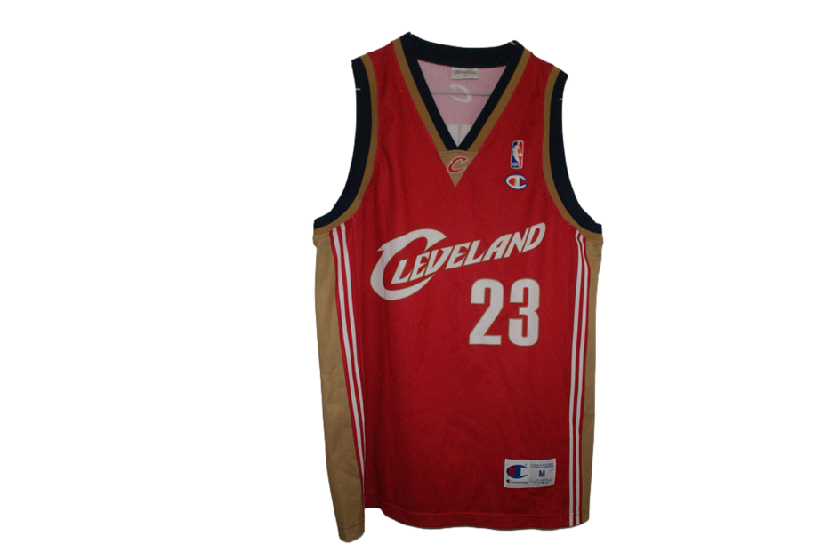 Maillot nba 2025 sans flocage
