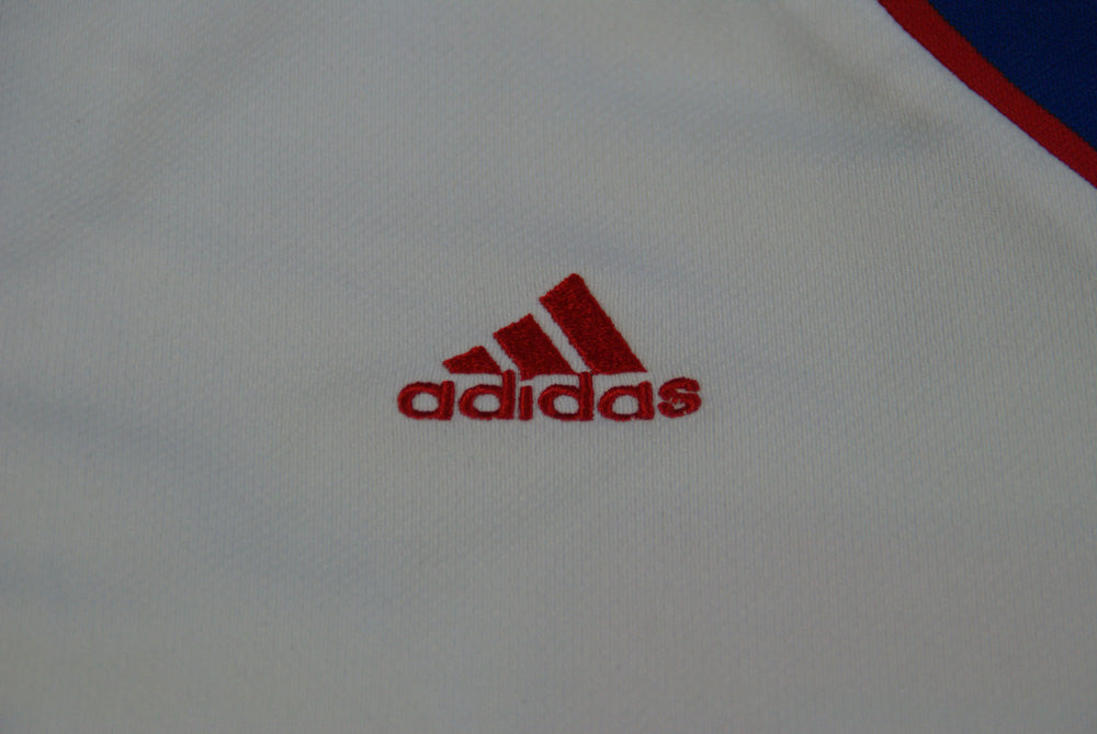 Maillot basket rétro Clippers Los Angeles N°32 Griffin NBA