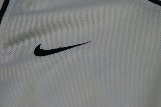 Maillot basket rétro Nike