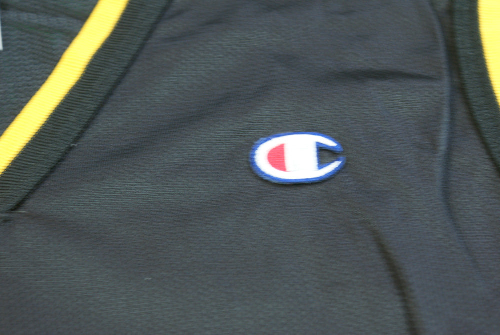 Maillot basket rétro Lakers Los Angeles N°34 O'Neal NBA