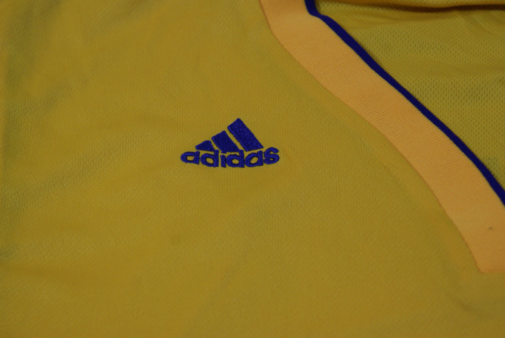 Maillot basket vintage Lakers Los Angeles N°24 Bryant NBA