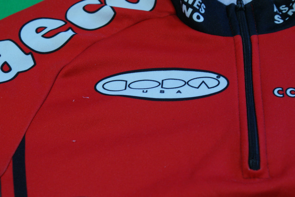 Robe maillot : Achat occasion | Maillots de bain (fille) Tribord Kaki 4 Robe maillot : Achat occasion | Maillots de bain (fille) Tribord Kaki 4