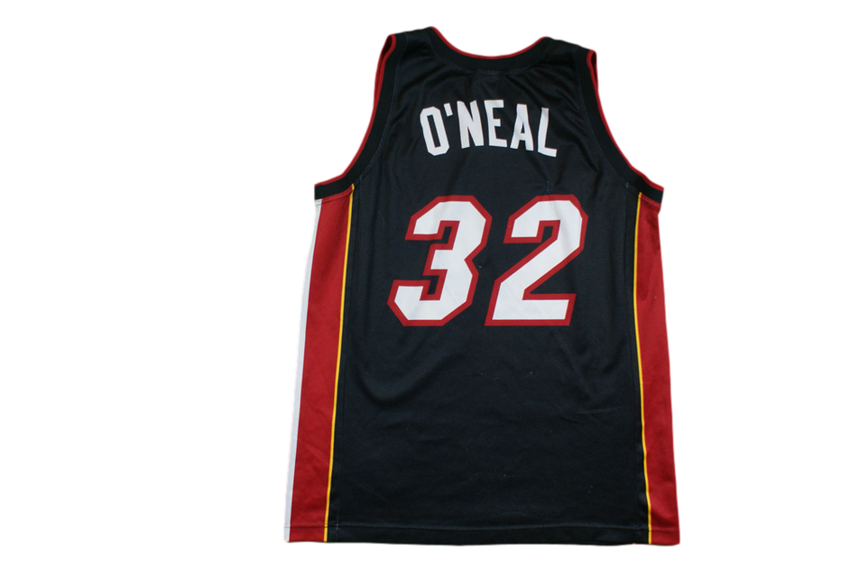 Maillot Basket Rétro Vesoul N°7 - Nike - Années 90/00 - Occasion