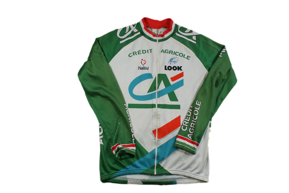 Maillot cycliste LIQUIGAS UCI PRO TOUR 2009 Cannondale Nalini maglia Maillot cycliste LIQUIGAS UCI PRO TOUR 2009 Cannondale Nalini maglia