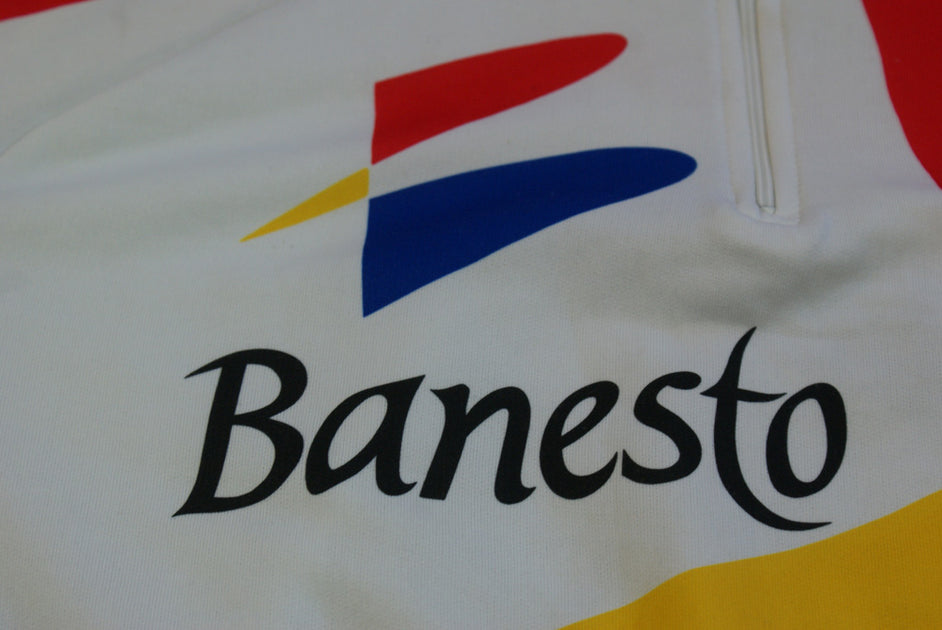 Maillot vélo cyclisme - Équipements vélos Maillot vélo cyclisme - Équipements vélos