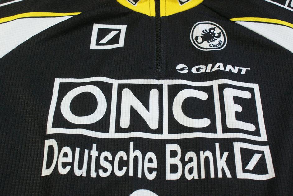 Maillot vélo UCI Champion des champions 2020 Aero Mesh