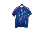 Maillot rugby Stade Français extérieur