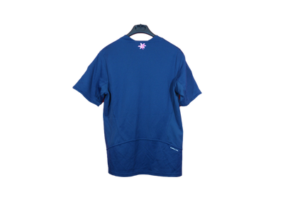 Maillot rugby Stade Français extérieur