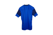 Maillot rugby vintage équipe de France domicile 2015