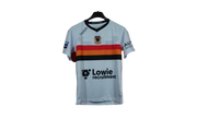 Maillot rugby Bradford Bulls domicile