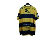 Maillot rugby vintage Cardiff Blues domicile