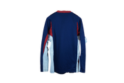 Maillot rugby collector équipe de France domicile