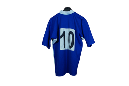 Maillot rugby collector Périgord Agenais domicile n°10