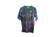 Maillot rugby vintage Stade Français extérieur