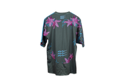 Maillot rugby vintage Stade Français extérieur