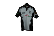 Maillot rugby rétro OSPREYS domicile