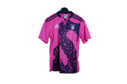 Maillot rugby rétro Stade Français domicile