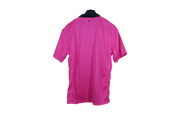 Maillot rugby rétro Stade Français domicile