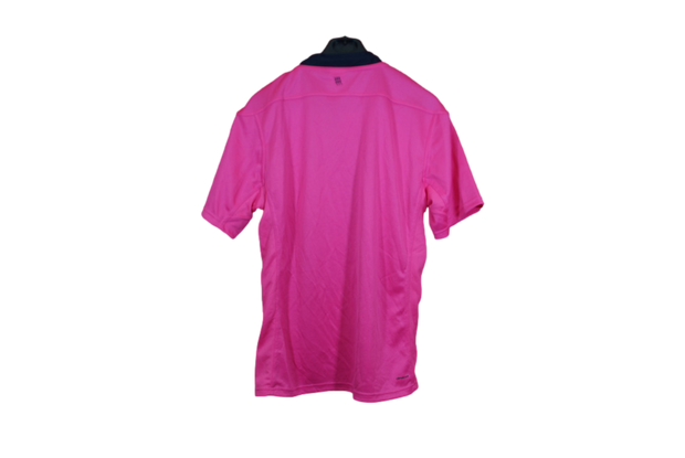 Maillot rugby rétro Stade Français domicile