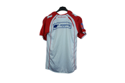 Maillot rugby rétro Biarritz Olympique domicile