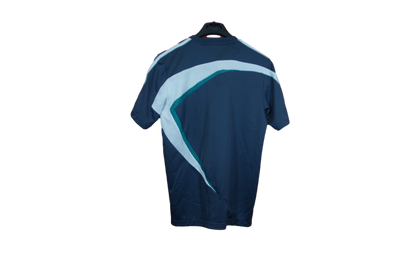 Maillot rugby All Blacks entraînement