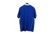 Maillot rugby vintage équipe de France domicile