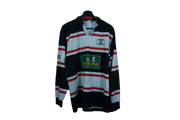 Maillot rugby Basel n°3