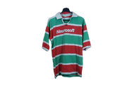 Maillot Rugby vintage n°11