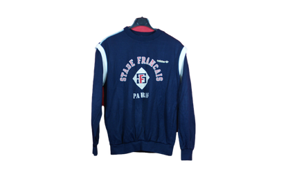 Sweat Stade Français Paris