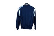 Sweat Stade Français Paris