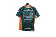 Maillot rugby RC Paris - Neuilly n°8