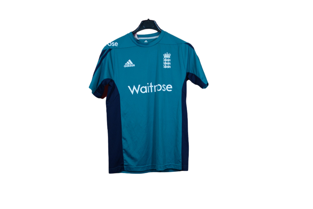 Maillot rugby collector Angleterre extérieur - eBay