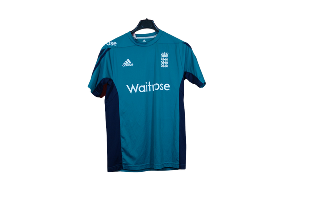 Maillot Rugby Angleterre Extérieur 2024/25 - Umbro Maillot Rugby Angleterre Extérieur 2024/25 - Umbro