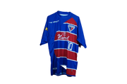 Maillot rugby vintage Fortaleza domicile n°10