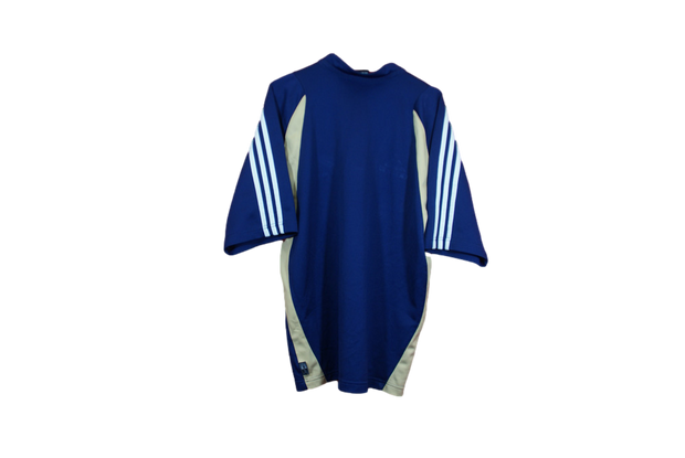 Maillot de rugby vintage Nouvelle-Zélande All Blacks 1924 Maillot de rugby vintage Nouvelle-Zélande All Blacks 1924