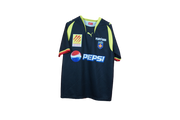 Maillot rugby USA Perpignan extérieur