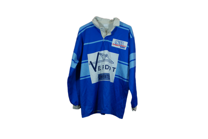 Maillot rugby Olympique de Besançon n°11