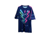 Maillot rugby Stade Français extérieur