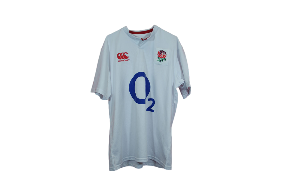 Maillot Angleterre Extérieur 2024 Maillot Angleterre Extérieur 2024