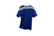 Maillot rugby vintage équipe de France domicile