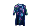 Maillot rugby Stade Français extérieur