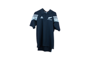 Maillot rugby vintage All Blacks