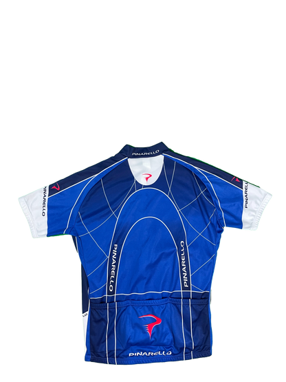 Maillot vélo cyclisme vintage