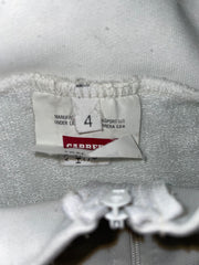 Maillot vélo rétro Nalini Carrera Tassoni San Marco Gaerne – The Sport Nuggets Maillot vélo rétro Nalini Carrera Tassoni San Marco Gaerne – The Sport Nuggets