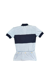 Maillot vélo cyclisme vintage Le coq sportif