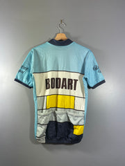 Maillot vélo vintage Bodart Ruwel Royal