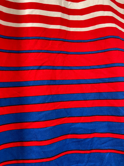 Maillot vélo vintage Campitello