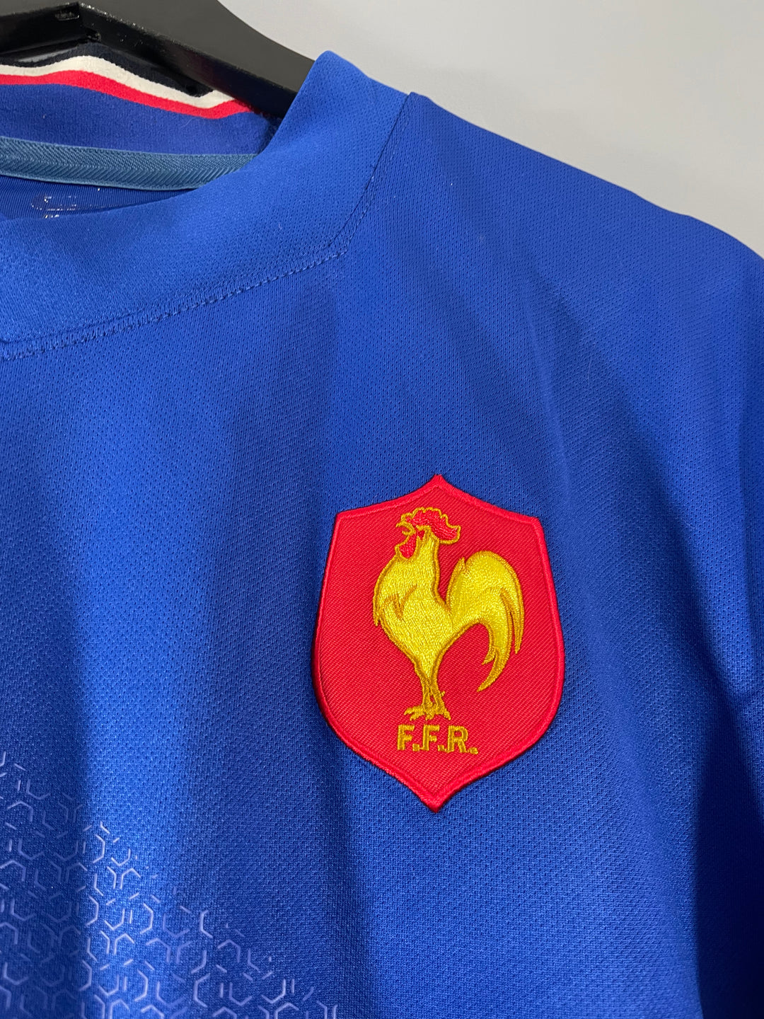Ychoux : le club de rugby de l'Ychoux Olympique a fêté ses 100 ans