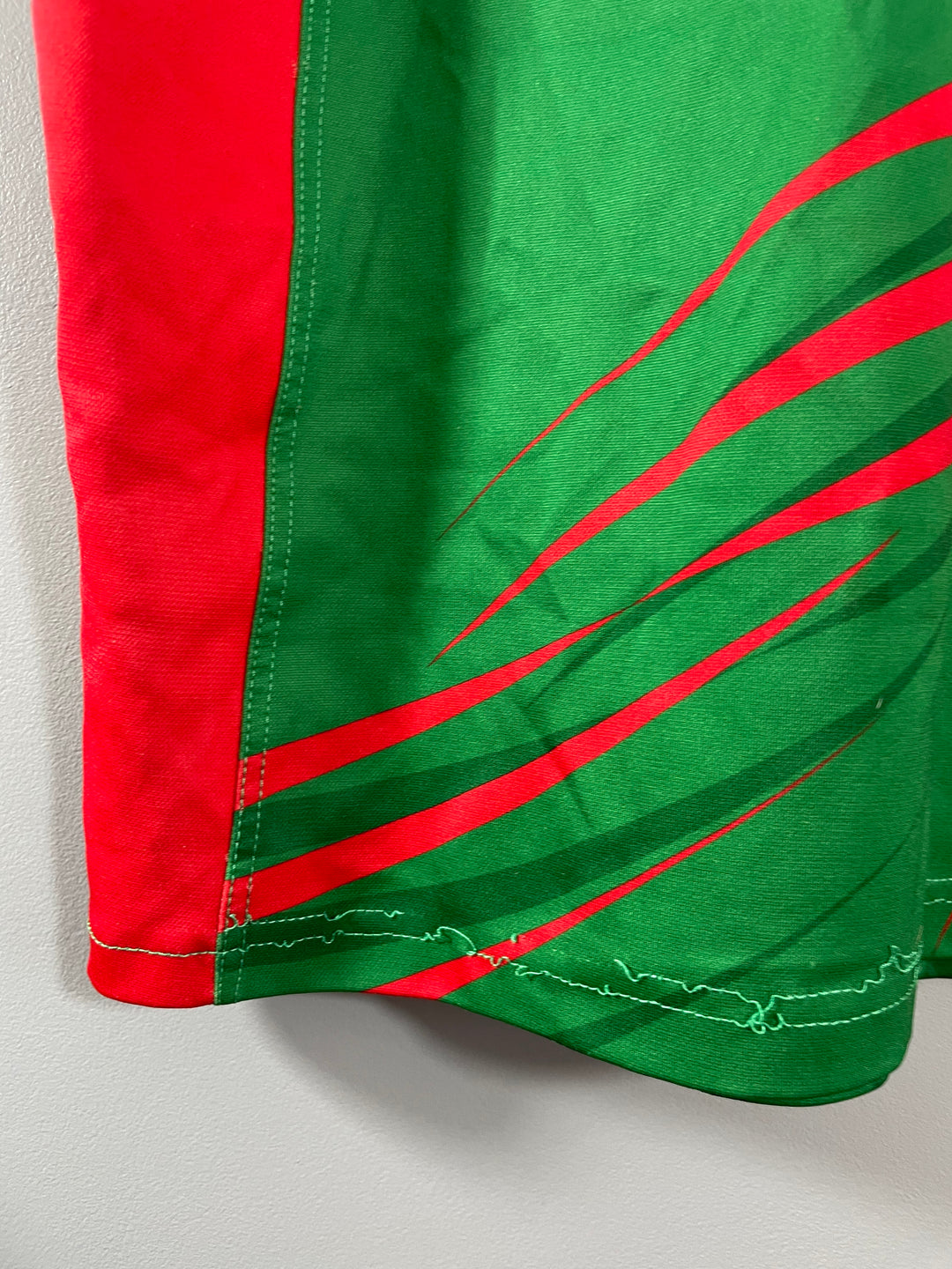 Maillot Errea Alison | House of Rugby Maillot Errea Alison | House of Rugby